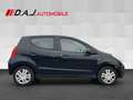 Nissan Pixo 1.0 Acenta / Klima E.Fenster CD-R ZV Schwarz - thumbnail 6