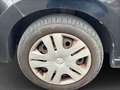 Nissan Pixo 1.0 Acenta / Klima E.Fenster CD-R ZV Schwarz - thumbnail 18