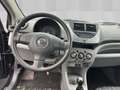 Nissan Pixo 1.0 Acenta / Klima E.Fenster CD-R ZV Schwarz - thumbnail 13