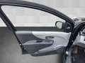 Nissan Pixo 1.0 Acenta / Klima E.Fenster CD-R ZV Schwarz - thumbnail 9