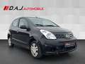Nissan Pixo 1.0 Acenta / Klima E.Fenster CD-R ZV Schwarz - thumbnail 7
