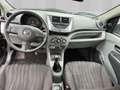 Nissan Pixo 1.0 Acenta / Klima E.Fenster CD-R ZV Schwarz - thumbnail 14