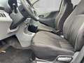 Nissan Pixo 1.0 Acenta / Klima E.Fenster CD-R ZV Schwarz - thumbnail 10
