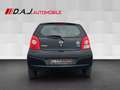 Nissan Pixo 1.0 Acenta / Klima E.Fenster CD-R ZV Schwarz - thumbnail 4