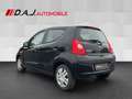 Nissan Pixo 1.0 Acenta / Klima E.Fenster CD-R ZV Schwarz - thumbnail 3
