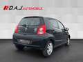 Nissan Pixo 1.0 Acenta / Klima E.Fenster CD-R ZV Schwarz - thumbnail 5