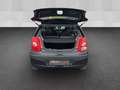 Nissan Pixo 1.0 Acenta / Klima E.Fenster CD-R ZV Schwarz - thumbnail 12