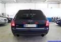 Audi S6 S6 Avant 4.2 V8 quattro tiptronic Niebieski - thumbnail 4