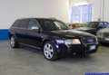 Audi S6 S6 Avant 4.2 V8 quattro tiptronic Azul - thumbnail 3