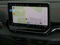 Volkswagen ID.4 GTX +PANO+MAX 511KM+AHK+HARMAN+ Bluetooth LED Rot - thumbnail 12