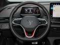 Volkswagen ID.4 GTX +PANO+MAX 511KM+AHK+HARMAN+ Bluetooth LED Rot - thumbnail 15