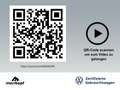 Volkswagen ID.4 GTX +PANO+MAX 511KM+AHK+HARMAN+ Bluetooth LED Rot - thumbnail 17