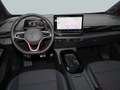 Volkswagen ID.4 GTX +PANO+MAX 511KM+AHK+HARMAN+ Bluetooth LED Rot - thumbnail 14