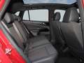 Volkswagen ID.4 GTX +PANO+MAX 511KM+AHK+HARMAN+ Bluetooth LED Rot - thumbnail 10