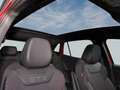 Volkswagen ID.4 GTX +PANO+MAX 511KM+AHK+HARMAN+ Bluetooth LED Rot - thumbnail 9