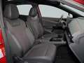 Volkswagen ID.4 GTX +PANO+MAX 511KM+AHK+HARMAN+ Bluetooth LED Rot - thumbnail 8