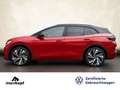 Volkswagen ID.4 GTX +PANO+MAX 511KM+AHK+HARMAN+ Bluetooth LED Rot - thumbnail 4