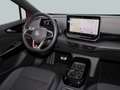 Volkswagen ID.4 GTX +PANO+MAX 511KM+AHK+HARMAN+ Bluetooth LED Rot - thumbnail 13
