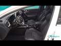 Kia ProCeed / pro_cee'd 1.6 T-GDi GT Alb - thumbnail 7