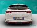 Kia ProCeed / pro_cee'd 1.6 T-GDi GT Alb - thumbnail 4