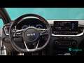 Kia ProCeed / pro_cee'd 1.6 T-GDi GT Alb - thumbnail 12