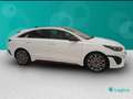 Kia ProCeed / pro_cee'd 1.6 T-GDi GT Alb - thumbnail 6