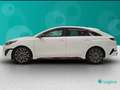 Kia ProCeed / pro_cee'd 1.6 T-GDi GT Alb - thumbnail 3