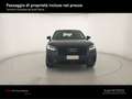 Audi Q2 30 1.6 TDI Admired S tronic Nero - thumbnail 2