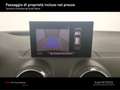 Audi Q2 30 1.6 TDI Admired S tronic Nero - thumbnail 15