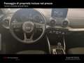Audi Q2 30 1.6 TDI Admired S tronic Nero - thumbnail 7