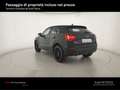 Audi Q2 30 1.6 TDI Admired S tronic Nero - thumbnail 4