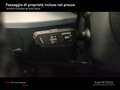 Audi Q2 30 1.6 TDI Admired S tronic Nero - thumbnail 13