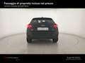 Audi Q2 30 1.6 TDI Admired S tronic Nero - thumbnail 5