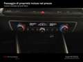 Audi Q2 30 1.6 TDI Admired S tronic Nero - thumbnail 14