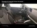 Audi Q2 30 1.6 TDI Admired S tronic Nero - thumbnail 8