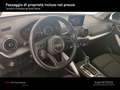 Audi Q2 30 1.6 TDI Admired S tronic Nero - thumbnail 12
