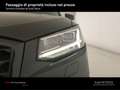 Audi Q2 30 1.6 TDI Admired S tronic Nero - thumbnail 11