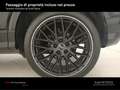 Audi Q2 30 1.6 TDI Admired S tronic Nero - thumbnail 10