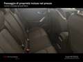 Audi Q2 30 1.6 TDI Admired S tronic Nero - thumbnail 9