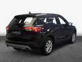 Ford Kuga 1.5 EcoBoost COOL&CONNECT AHK Noir - thumbnail 2