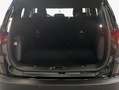Ford Kuga 1.5 EcoBoost COOL&CONNECT AHK Noir - thumbnail 6