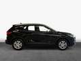 Ford Kuga 1.5 EcoBoost COOL&CONNECT AHK Noir - thumbnail 4