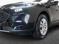 Ford Kuga 1.5 EcoBoost COOL&CONNECT AHK Noir - thumbnail 5