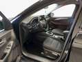 Ford Kuga 1.5 EcoBoost COOL&CONNECT AHK Noir - thumbnail 7