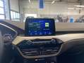 Ford Kuga 1.5 EcoBoost COOL&CONNECT AHK Noir - thumbnail 12