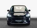 Ford Kuga 1.5 EcoBoost COOL&CONNECT AHK Noir - thumbnail 3