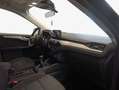 Ford Kuga 1.5 EcoBoost COOL&CONNECT AHK Noir - thumbnail 10