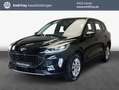 Ford Kuga 1.5 EcoBoost COOL&CONNECT AHK Noir - thumbnail 1