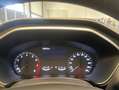 Ford Kuga 1.5 EcoBoost COOL&CONNECT AHK Noir - thumbnail 11
