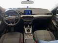 Ford Kuga 1.5 EcoBoost COOL&CONNECT AHK Noir - thumbnail 9